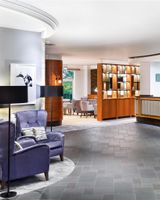 Cheltenham Chase Hotel & Spa