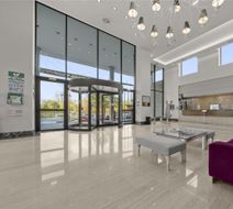 Zentral Gijon Rey Pelayo Hotel Lobby