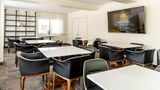 Washington Park Hotel South Beach Meeting