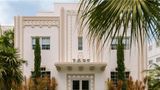 Washington Park Hotel South Beach Exterior