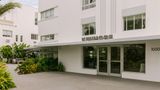 Washington Park Hotel South Beach Exterior