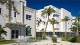 Washington Park Hotel South Beach Exterior