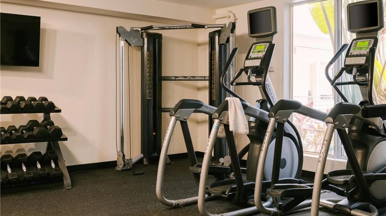 <b>Washington Park Hotel South Beach Health</b>. Images powered by <a href="https://iceportal.shijigroup.com/" title="IcePortal" target="_blank">IcePortal</a>.