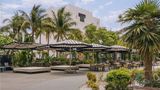Washington Park Hotel South Beach Exterior
