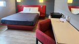 MX forum buenavista Room