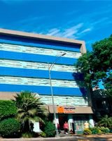 MX forum buenavista