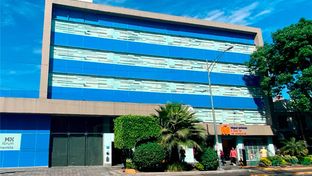 MX forum buenavista