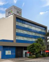 MX forum buenavista