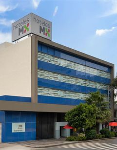 MX forum buenavista
