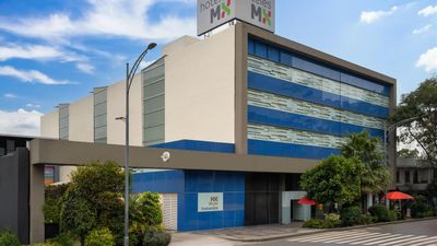 MX forum buenavista