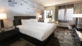 Silver Sevens Hotel & Casino Room