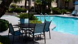 Silver Sevens Hotel & Casino Pool