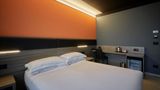 Aries Hotel Vicenza Room
