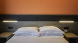 Aries Hotel Vicenza Room