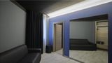 Aries Hotel Vicenza Suite