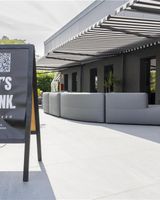 Aries Hotel Vicenza