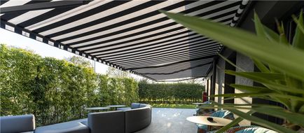 Aries Hotel Vicenza Exterior