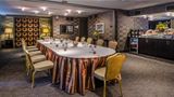 Beacon Hotel & Corporate Quarters Meeting