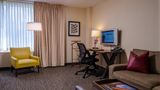 Beacon Hotel & Corporate Quarters Other