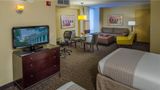 Beacon Hotel & Corporate Quarters Other