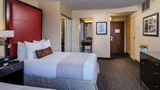 Beacon Hotel & Corporate Quarters Room