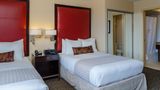 Beacon Hotel & Corporate Quarters Room