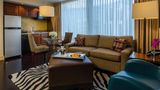 Beacon Hotel & Corporate Quarters Suite