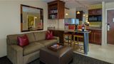 Beacon Hotel & Corporate Quarters Other