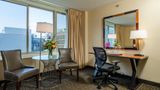 Beacon Hotel & Corporate Quarters Other
