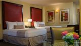 Beacon Hotel & Corporate Quarters Room
