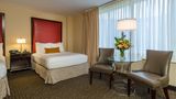 Beacon Hotel & Corporate Quarters Room