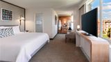 The Beacon at Embassy Row Room