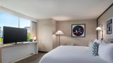 The Beacon at Embassy Row Suite