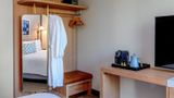 The Beacon at Embassy Row Room