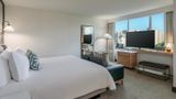 The Beacon at Embassy Row Room