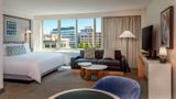 The Beacon at Embassy Row Suite