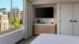 The Beacon at Embassy Row Room