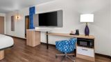 <b>Sleep Inn & Suites Searcy Room</b>. Images powered by <a href="https://iceportal.shijigroup.com/" title="IcePortal" target="_blank">IcePortal</a>.