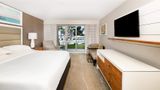 Hilton Vacation Club Bayside Resort Room