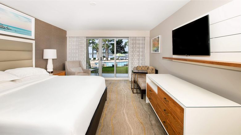 <b>Hilton Vacation Club Bayside Resort Room</b>. Images powered by <a href="https://iceportal.shijigroup.com/" title="IcePortal" target="_blank">IcePortal</a>.