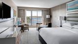 Hilton Vacation Club Bayside Resort Room