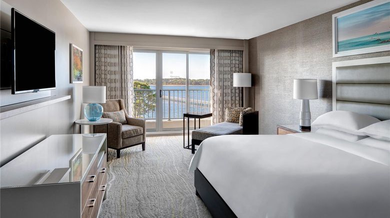 <b>Hilton Vacation Club Bayside Resort Room</b>. Images powered by <a href="https://iceportal.shijigroup.com/" title="IcePortal" target="_blank">IcePortal</a>.