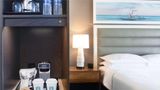 Hilton Vacation Club Bayside Resort Other