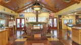 Hilton Grnd Vac Clb Wilderness Big Cedar Lobby