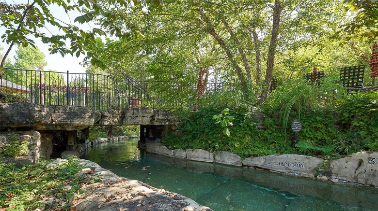 <b>Hilton Grnd Vac Clb Wilderness Big Cedar Exterior</b>. Images powered by <a href="https://iceportal.shijigroup.com/" title="IcePortal" target="_blank">IcePortal</a>.