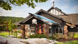 Hilton Grnd Vac Clb Wilderness Big Cedar Exterior