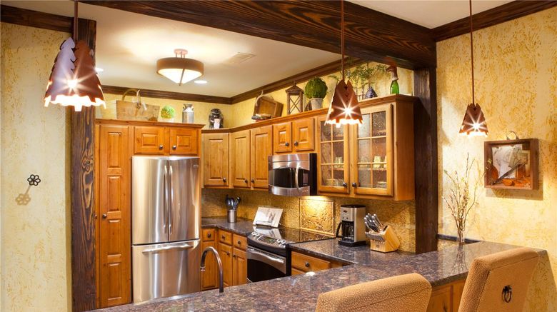 <b>Hilton Grnd Vac Clb Wilderness Big Cedar Other</b>. Images powered by <a href="https://iceportal.shijigroup.com/" title="IcePortal" target="_blank">IcePortal</a>.