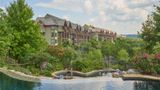 Hilton Grnd Vac Clb Wilderness Big Cedar Pool