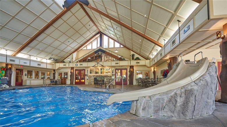 <b>Hilton Grnd Vac Clb Wilderness Big Cedar Pool</b>. Images powered by <a href="https://iceportal.shijigroup.com/" title="IcePortal" target="_blank">IcePortal</a>.