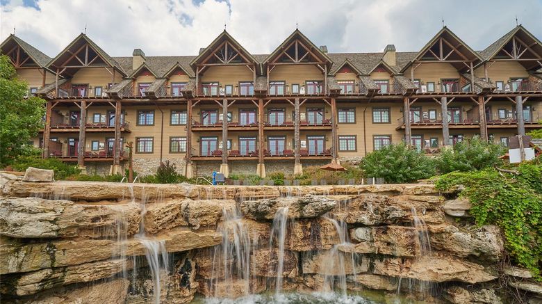 <b>Hilton Grnd Vac Clb Wilderness Big Cedar Pool</b>. Images powered by <a href="https://iceportal.shijigroup.com/" title="IcePortal" target="_blank">IcePortal</a>.